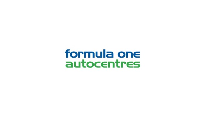 Vehicle Repair