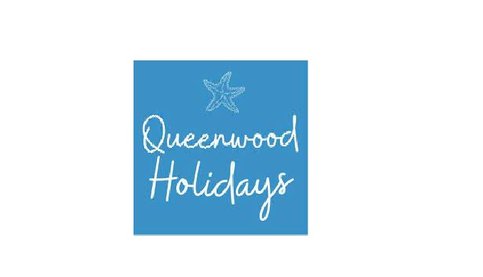 Queenwood Holidays North Cornwall offer luxury family-friendly, self-catering hot tubs holidays in C...
