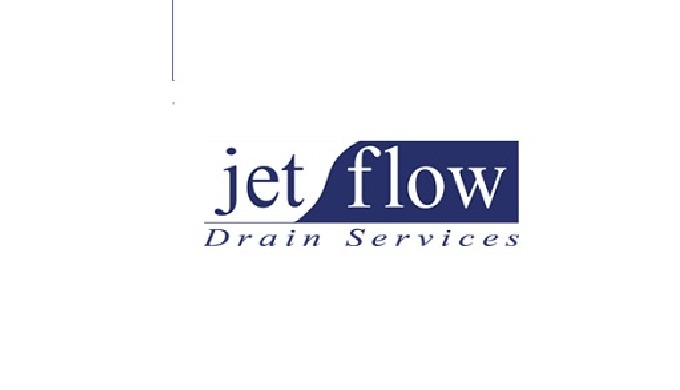 Our knowledge and experience, combined with the latest drain jetting and CCTV equipment, allows us t...