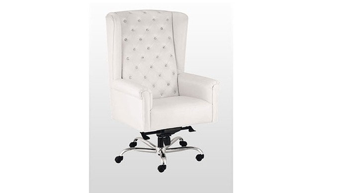 Find the best quality office Chairs and office furniture online at Rastogi Furniture Gallery. We do ...