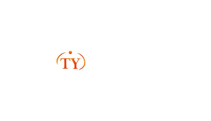 Wuxi Tengye Machinery Co., Ltd. - Your Trusted Partner in Precision Cylinder Solutions. We are a pro...