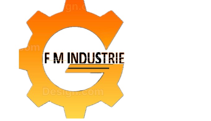 Pièce mécanique