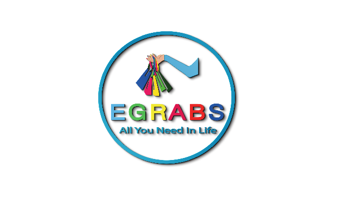 Egrabs is an online shopping website in the UAE.The household appliances are essential to adding ele...