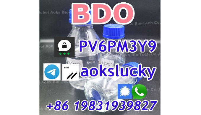 china factory bulk supply 100% safe delivery to Europe rich stock BMK Oil/Powder Cas 20320-59-6/5449...
