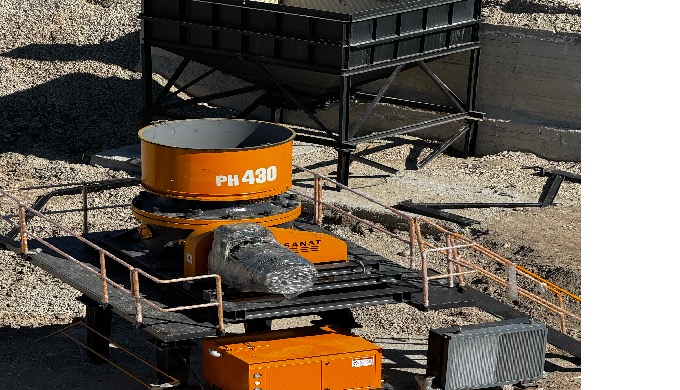 Our top-quality cone crushers are now available at the most competitive prices, along with installat...