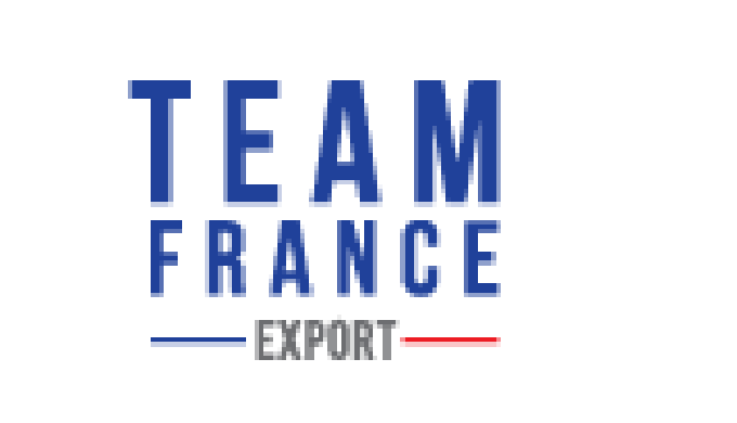 Pour vous faire gagner à l’international, votre région, les services de l’Etat, Business France, vot...