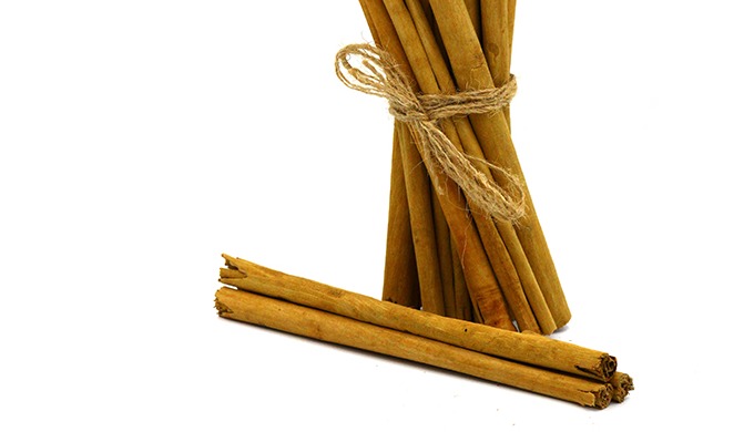 https://www.cylonies.com/products/cinnamon-alba Authentic Ceylon Cinnamon - This is pure Ceylon cinn...