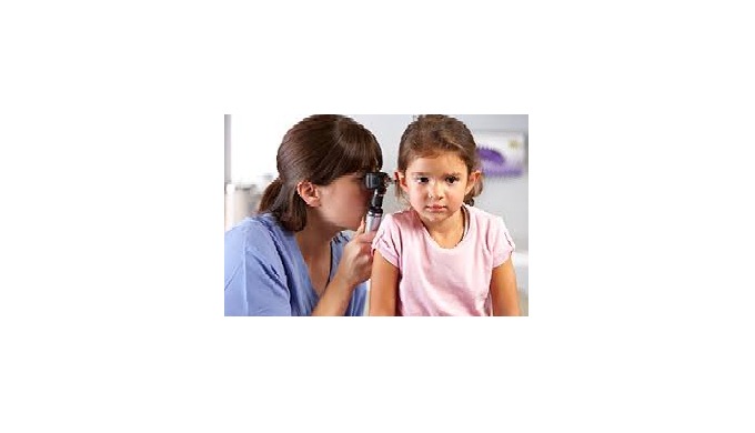 Microsuction ear wax removal is considered NHS gold standard of removing ear wax and debris and is s...