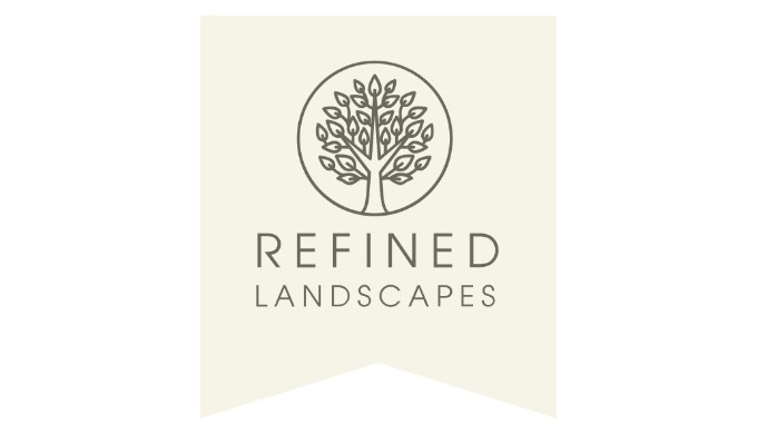 At Refined Landscapes, we offer a comprehensive range of services - from hard and soft landscaping t...