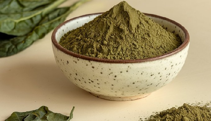 BT Foods’ Spinach Powder is made from fresh, nutrient-dense spinach leaves, dehydrated and ground to...