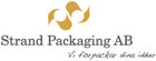 Strand Packaging AB Strand Packaging AB