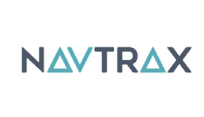 NavTrax