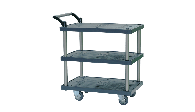 [Product Details] 1) Customizable With 25 years of manufacturing know-how, you can choose a variety ...