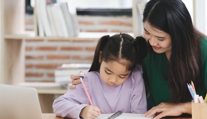 Founded in 2020, our ABA therapy center specializes in delivering tailored therapy to young children...