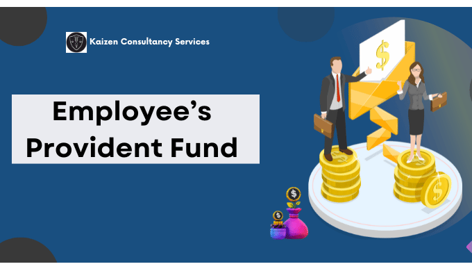 Provident Fund Consultant in Mumbai: Your Expert PF Compliance Consultant in Mumbai | Thane | Navi M...
