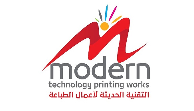 Modern Technology Printing Works