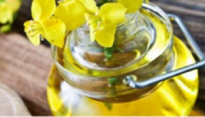 Rapessed oil Quantity 25 t Acid number, mg KOH/g 2,47 Peroxide value, ½ O Mmol/kg 3,35 Moisture and ...