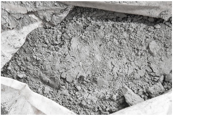 Cement 52.5N is the most popular portland cement today, widely used in civil and industrial construc...