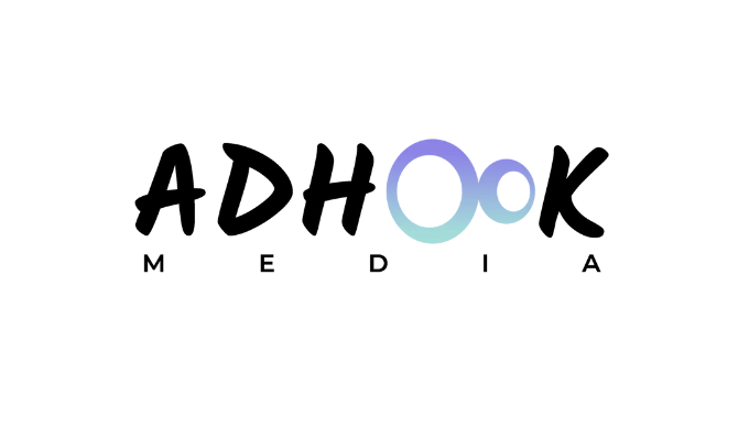 AdHook Media is a leading digital marketing agency based in Delhi NCR, offering expert solutions in ...