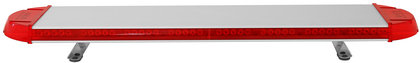T MODEL LIGHTBAR