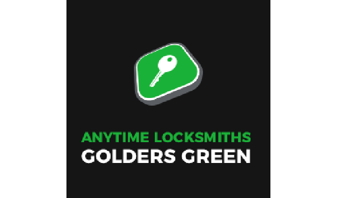 24-hour emergency locksmiths Burglary repair and lock installation Home security check Damage-free l...
