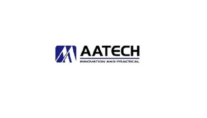 Aatechled.com - Aatech International Co. Limited is a technology company specializing in innovative ...