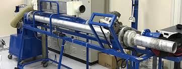 Tata AutoComp Systems Ltd. (ASAL) delivers advanced Thermal & Engine Cooling Solutions engineere...