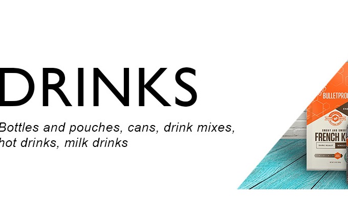 World Foods Wholesale is one of the best foods and drinks wholesale store that offer Canned, Drink M...