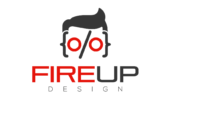 Fire up design is one of the top creative web design agency in UK. We provide complete web design, w...