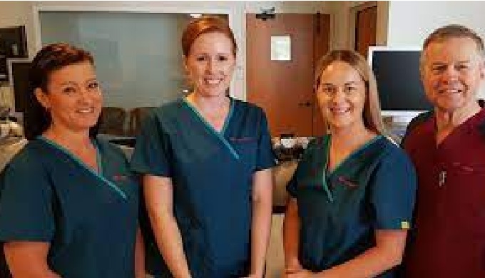 Laser vision correction is an alternative to glasses and contact lenses that can help you see clearl...