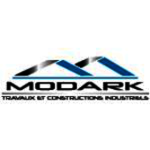 Modark
