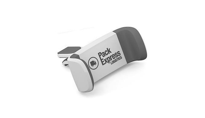 Support Universel Deluxe pour voiture