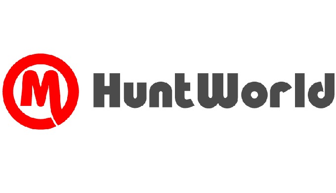 Die Huntworld GmbH ist ein Onlinehändler mit Spezialisierung auf Jagd- Schi...