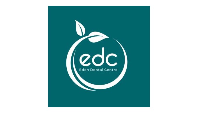 Our dental practice has established itself in the local community of St Austell for over 25 years an...