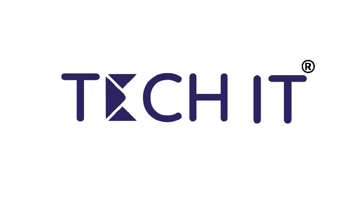 TECH IT CLOUD, a company that specializes in providing top-notch IT products, services, and solution...