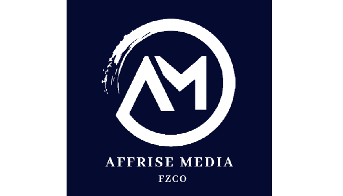 Affrise Media is India’s Premier Worldwide Affiliate Network. We specialise in executing performance...