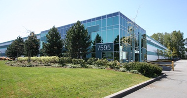Comet Warehousing helps our clients to capitalize on efficiencies and quickly uncover options that s...