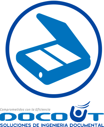 soluci&oacute;n digitalizaci&oacute;n