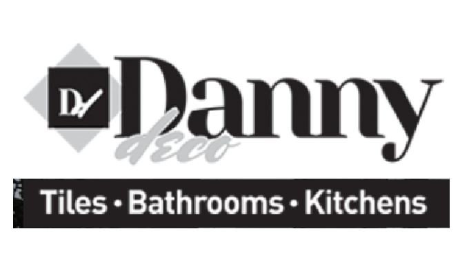 Based in Greenford, London, Danny Deco is happy to provide a wide variety of tiles to commercial and...