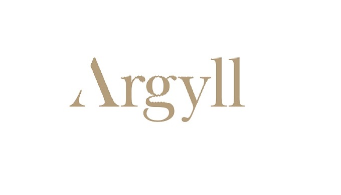 An iconic address, Cornhill is an architectural landmark in the heart of the City. Behind its distin...