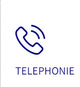SIX TO ONE, conseil et solutions d’entreprise, vous propose un service d’installation de systèmes té...