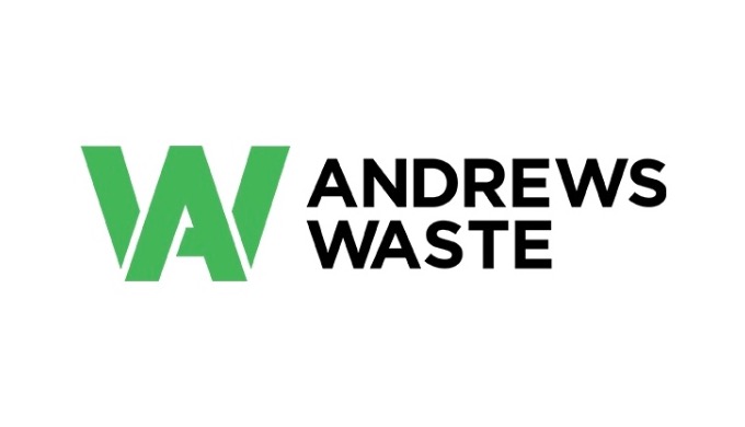 Andrews Waste offers top-tier rubbish removal services for residents and businesses in London. Wheth...