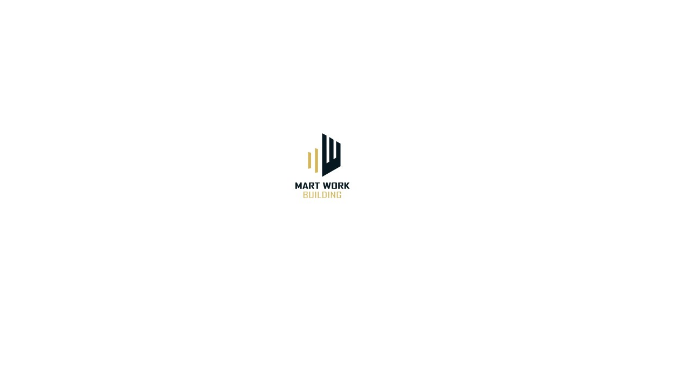 MART WORK BUILDING est une entreprise de BTP qui vous assure la livraison de votre ouvrage, toutes f...