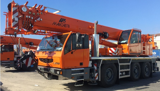 GRU MULTISTRADA MG 60.3-2 