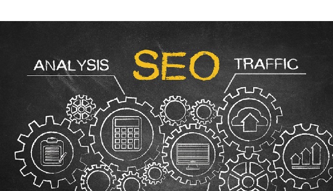 Experience high-quality, robust and the Best SEO in Dubai with Dubai SEO Agency. We came into existe...