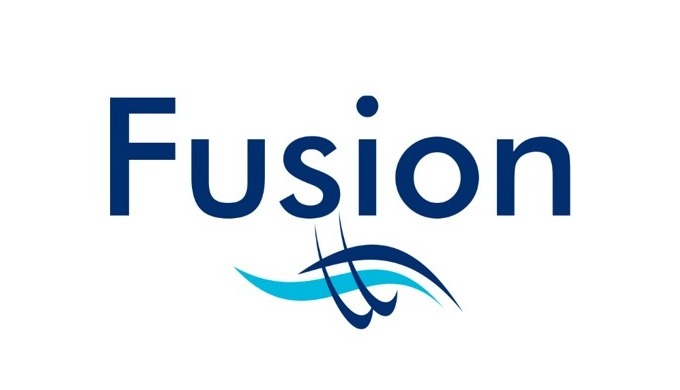 Fusion Analytics is a data analytics consultancy specialising in integrating marketing and sales dat...