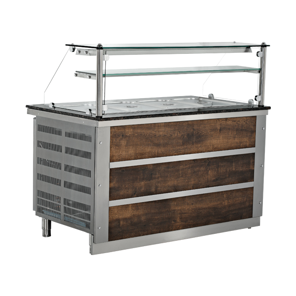 Detaylı Bilgi için: (0312) 385 98 72 100.Yıl Bulvarı 1232.Sokak No:55 Ostim OSB - ANKARA Web: www.di...