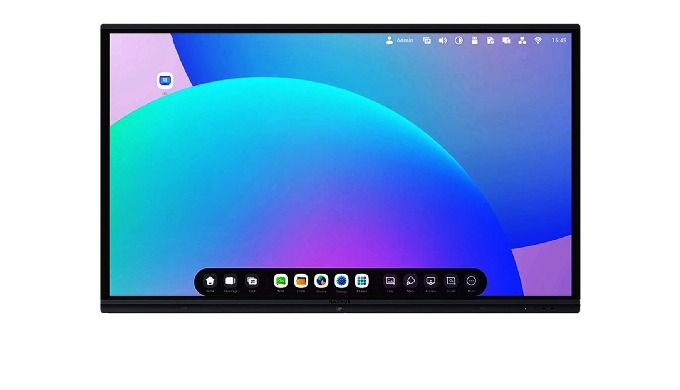 MAXHUB