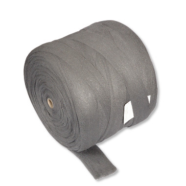 STEEL WOOL AND STAINLESS STEEL WOOL