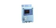 It is an attachment type gas leakage alarm which is installed in general homes, schools, and condomi...